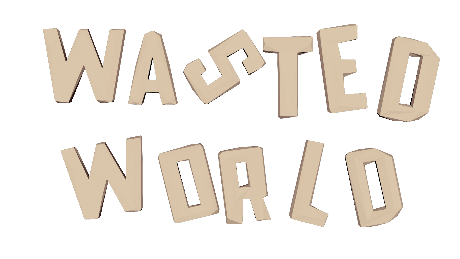 logoText