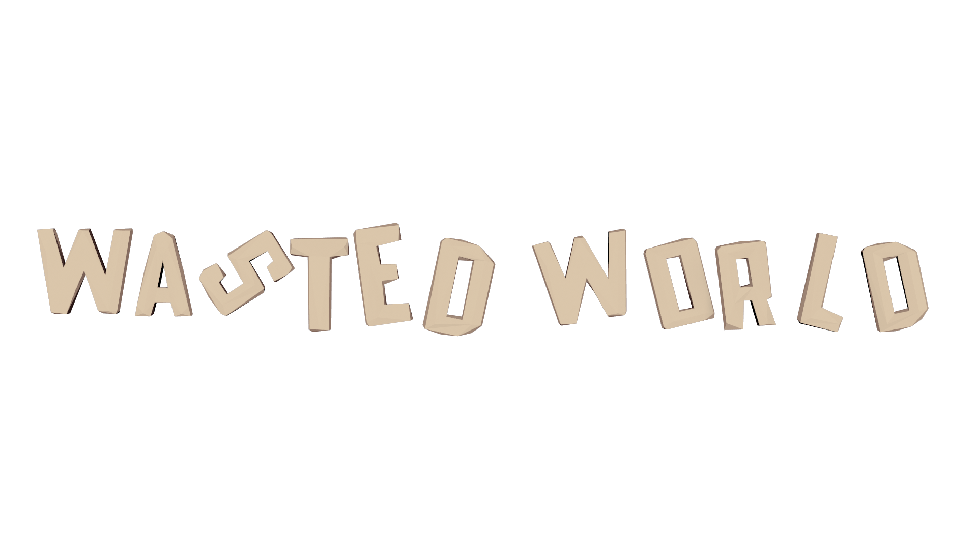 logoText2
