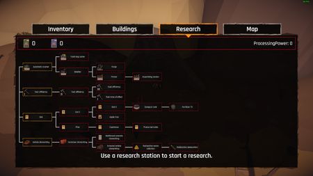 researchGUI