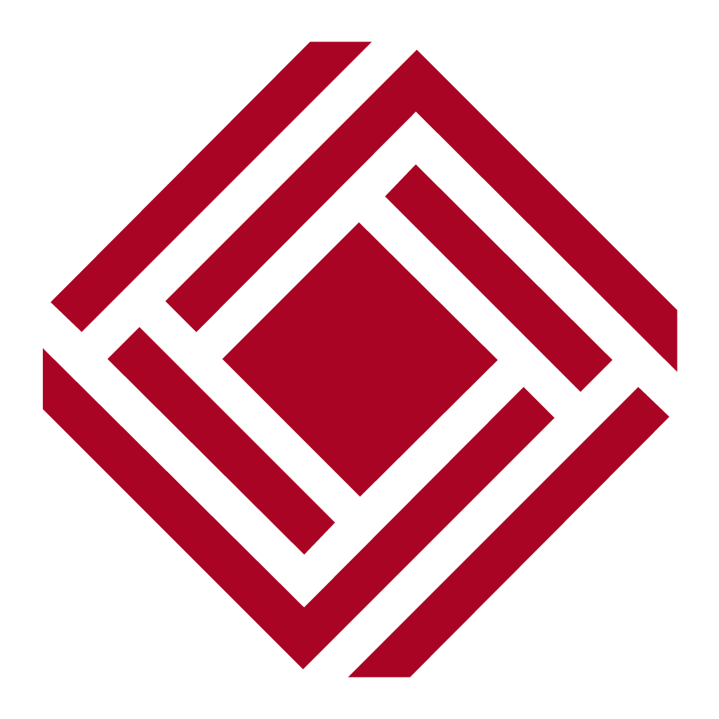 Logo1024px